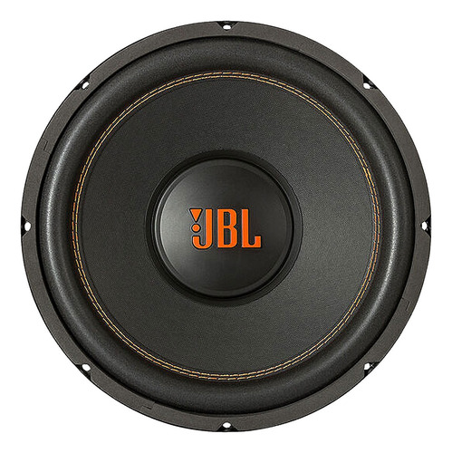 Par Alto Falantes Sub Jbl 12 Polegadas 350w Rms 4 Ohms Grave