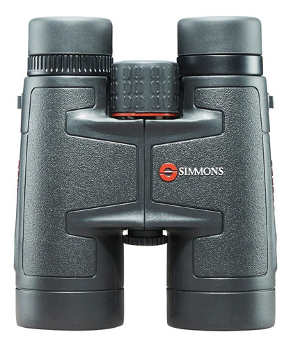 Imagen 5 de 10 de Binoculares Simmons Venture 10x 42 Totalmente Contra Agua !