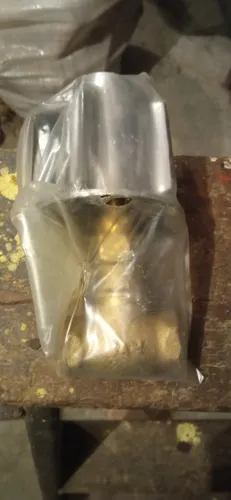 Llave De Ducha Sam Lujo 8 .