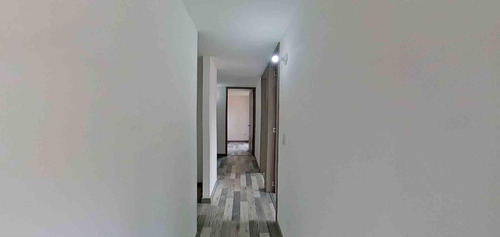 Apartamento Para Venta En Zipaquirá (29819316551).