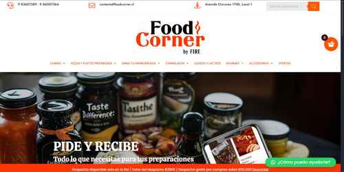Diseño De Sitios Web Con Hosting Inlcuido