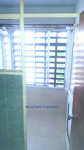 Imagen 5 de 14 de Apartamento Para Ocupación Inmediata Cw182347