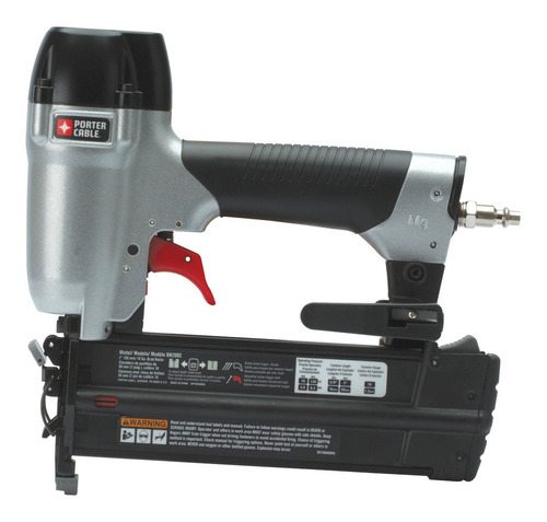 Clavadora Neumática Calibre 18 5/8-2'' Dewalt Bn200c