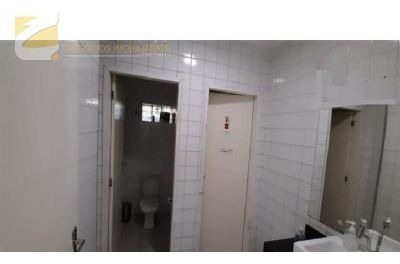 Imagem 9 de 9 de Comercial - Ref: 41870