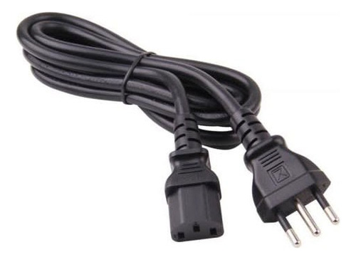 Cargador Origiginal Asus 200w F15 Fx507zc4 Tuf Gaming