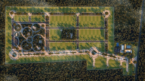 Imagen 20 de 20 de Venta De Terreno Residencial Cerca De La Playa Santa Clara