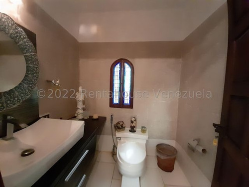 Imagen 15 de 22 de La Lagunita Countri Club Casa En Venta 22-29072 04242091817----04126761534