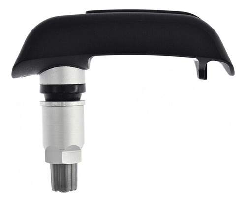 Sensor De Presión Tpms T De 2 Piezas Para Bmw R1200 S R1200