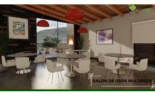 Imagen 5 de 8 de Housing Sommet - Exclusivo Complejo De Viviendas Con Locales Comerciales Y Oficinas