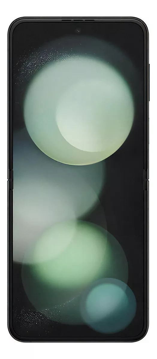 rich-text-image