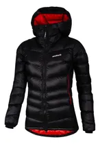 Comprar Campera Andes Ansilta Dama Allied 850 Fp Pertex Quantum Pro