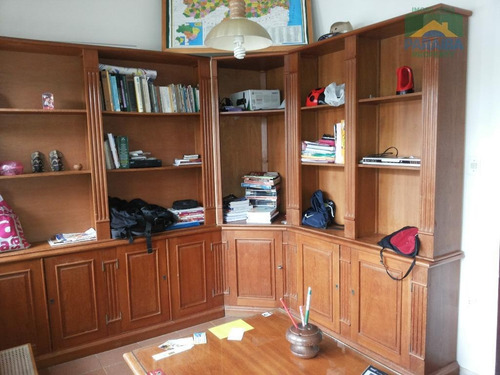 Imagem 15 de 15 de Casa A Venda Ou Locação - Alto Branco - Campina Grande - Pb - Ca0226