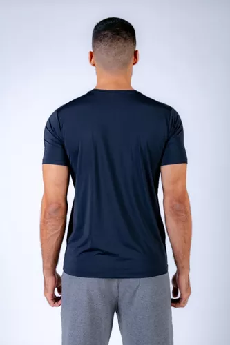 Camiseta Dry Tech – 4climb