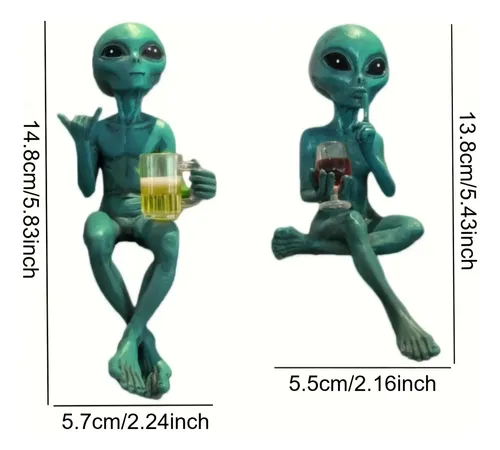 211208_4 211208_4