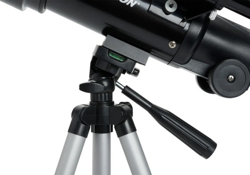 Telescopio Celestron Travel Scope 70 Portable 500016