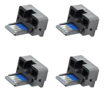 Comprar 4 Chip Toner Mx-36nt Mx 2610 2615 2640 3110 3115 3140 3610 3