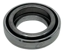 Comprar Collarin Clutch Caribe Luv 2.3 1983-1988