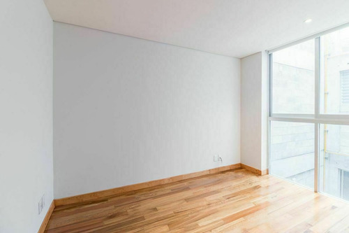 Imagen 9 de 17 de Departamento En Venta En Coahuila 188, Col Roma Sur