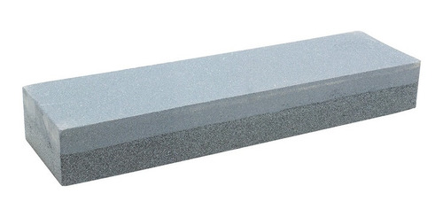 Piedra Amolar Cuchillo 180/230 10/20 6 *2 *1 150*50*25mm