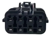 Comprar Conector Ramal Flauta Inyectores Spark
