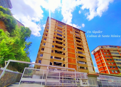 Alquiler Negociable Santa Mónica @contacto_inmobiliario_imb