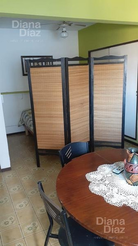 Imagen 16 de 20 de Venta - Departamento - Santa Teresita