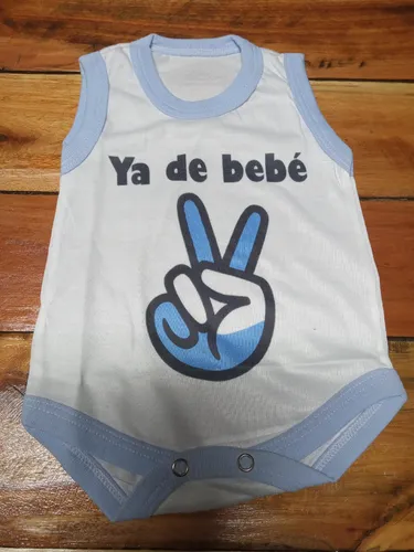 Oferta bodys bebe sales
