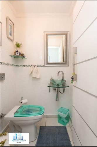 Imagem 21 de 27 de Apartamento Com 2 Dormitórios À Venda, 88 M² Por R$ 980.000,00 - Jardim Paulista - São Paulo/sp - Ap4001
