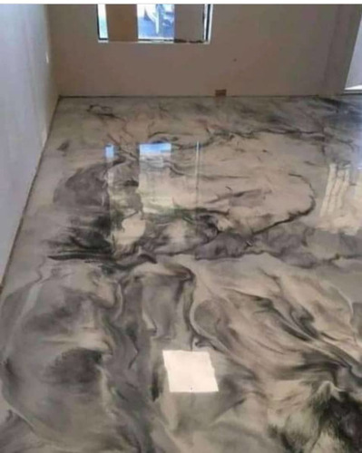 Imagen 2 de 3 de Servicio Albañilería Albañil Electricista Plomero Carpintero