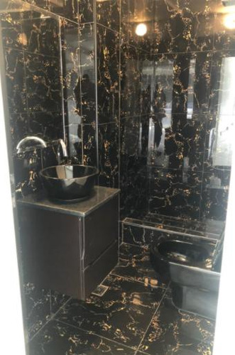 Venta Edificio Comercial!!! Centro De Ramos Mejia!!