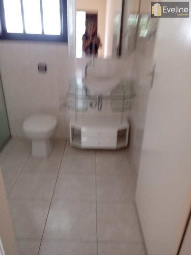 Imagem 10 de 12 de Casa Com 3 Dorms, Centro, Roseira - R$ 450 Mil, Cod: 1973 - V1973