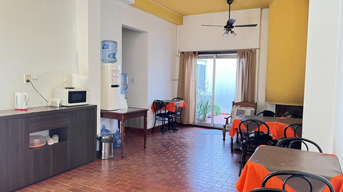Imagen 9 de 30 de Hotel En Venta Zona Centro De Colón Entre Ríos