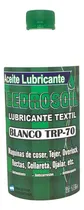 Comprar Aceite Lubricante Para Maquinas Coser Bedrosoil 1000ml