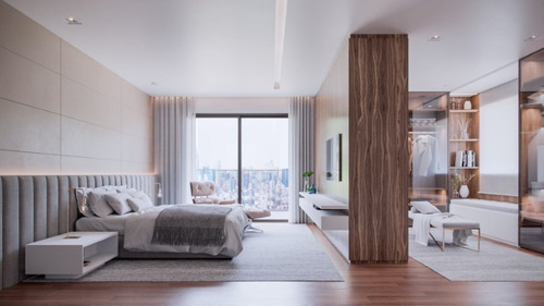Imagem 10 de 25 de Apartamento - Ap01379 - 68498942