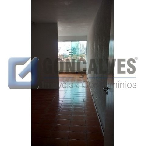 Imagem 5 de 15 de Locação Predio Comercial Sao Bernardo Do Campo Rudge Ramos R - 1033-2-35547