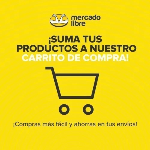 Kit Piston Desmalezadora Para Honda Gx35 Hht35 Hht35s