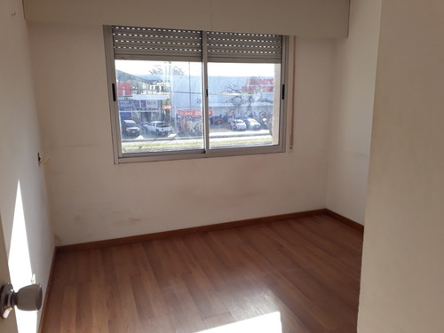 Imagen 10 de 13 de Apartamento En Alquiler_ Barra De Carrasco
