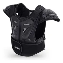 Comprar Chaleco Protector Infantil Para Deportes Extremos (talla L)
