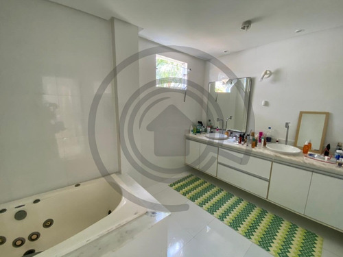 Imagem 27 de 30 de Casa - Ca00122 - 69288627