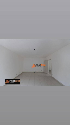 Imagem 22 de 30 de Casa Com 5 Dormitórios Para Alugar, 345 M² Por R$ 8.500,00/mês - Parque Da Mooca - São Paulo/sp - Ca0087