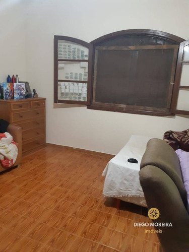 Imagem 12 de 15 de Chácara À Venda Em Mairiporã Com 2.000 M² - Ch22