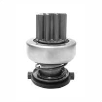 Comprar Bendix Motor Partida Caminhoes 10 Dentes Vw - Caminhoes Bzm