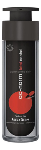 Freziderm Ac-norm Total Control 50ml