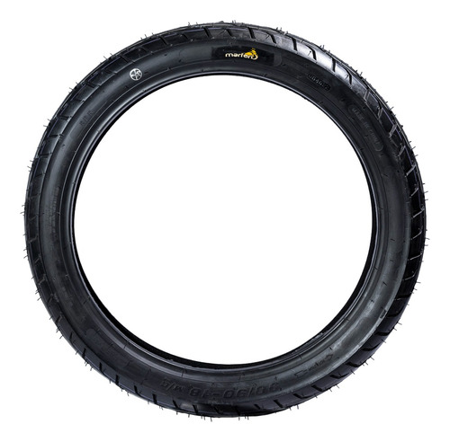 Llanta - 90/90-18 Ub-2305 Tt 8pr