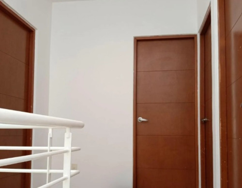 Casa En Venta, Parque Arrayanes, Guadalajara, Rh*