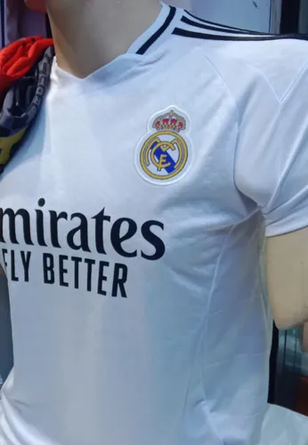 comprar Camisetas Deportivas Todos Los Equipos