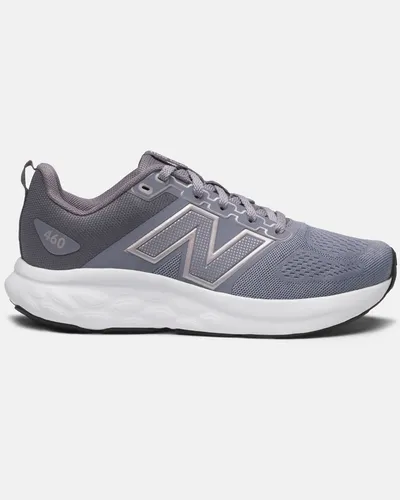 Tênis New Balance 460 V4 Feminino Corrida Caminhada - R$ 290,99