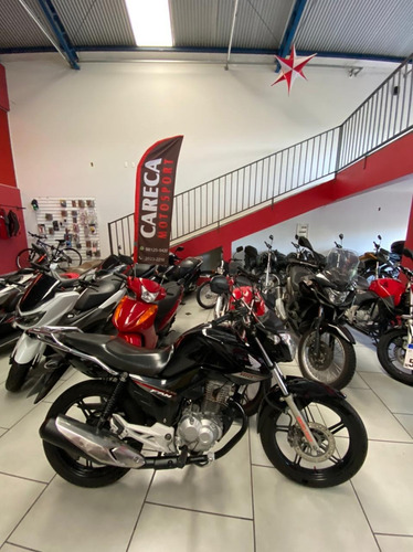 Imagem 8 de 8 de Honda Xre 300