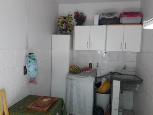 Imagem 16 de 18 de Sobrado Em Vila Moinho Velho, São Paulo/sp De 150m² 3 Quartos À Venda Por R$ 750.000,00 - So790161-s