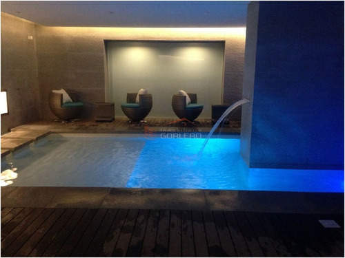 Imagen 23 de 30 de Venta De Apartamento En Punta Del Este, Brava